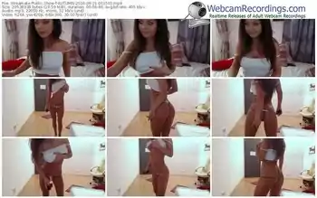 streamate-autumn-webcam-show-09_21_2016-06_15_01