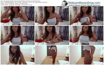 streamate-autumn-webcam-show-09_21_2016-06_35_02