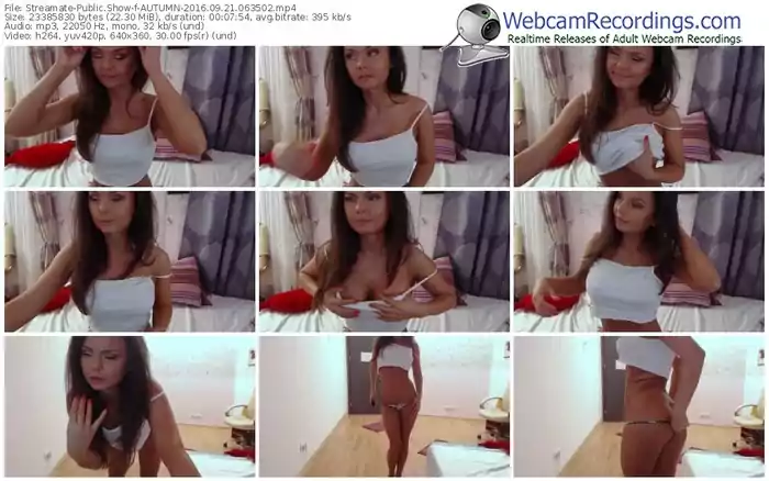 streamate-autumn-webcam-show-09_21_2016-06_35_02