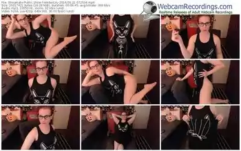 streamate-amberlily-webcam-show-09_21_2016-07_25_04