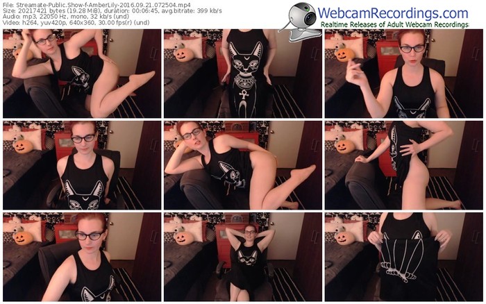 streamate-amberlily-webcam-show-09_21_2016-07_25_04