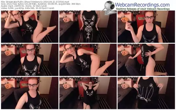 streamate-amberlily-webcam-show-09_21_2016-07_25_04