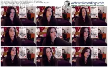 streamate-annmarie-webcam-show-09_21_2016-22_10_18