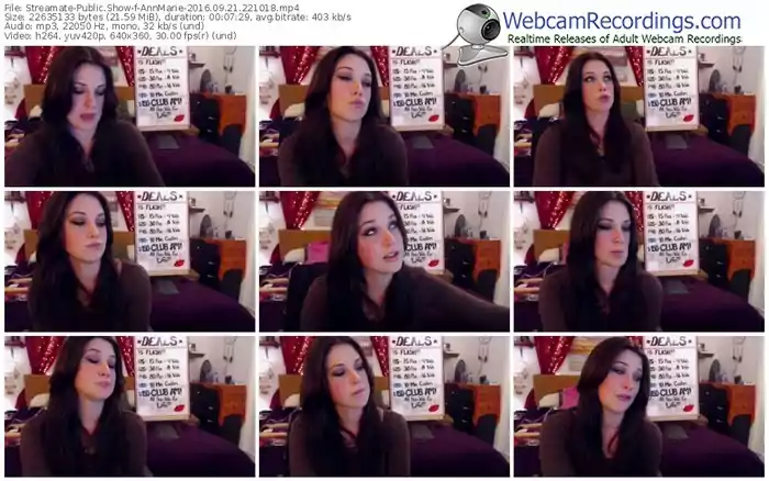 streamate-annmarie-webcam-show-09_21_2016-22_10_18