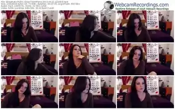 streamate-annmarie-webcam-show-09_21_2016-22_20_18