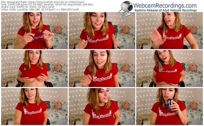 streamate-artsyscarlett-webcam-show-09_21_2016-19_30_16