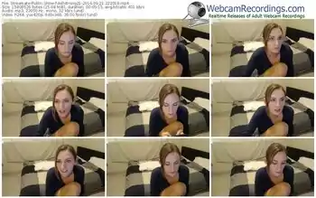 streamate-ashstrong21-webcam-show-09_21_2016-22_20_18