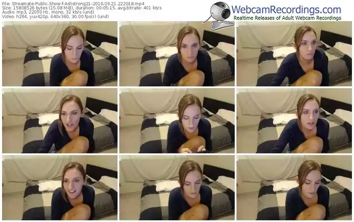 streamate-ashstrong21-webcam-show-09_21_2016-22_20_18