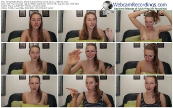 streamate-averyrose-webcam-show-09_21_2016-23_45_20