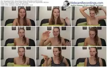 streamate-averyrose-webcam-show-09_21_2016-23_45_20