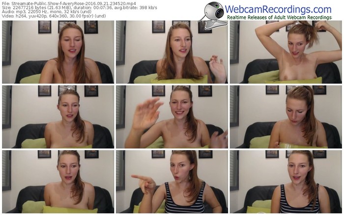 streamate-averyrose-webcam-show-09_21_2016-23_45_20