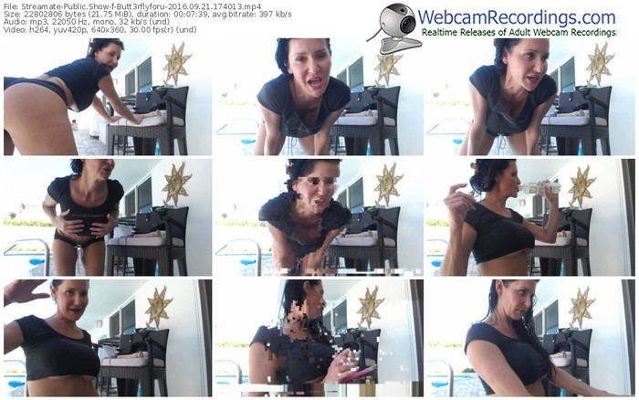 streamate-butt3rflyforu-webcam-show-09_21_2016-17_40_13
