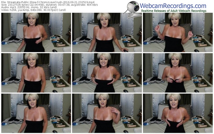 streamate-chroniclovecrush-webcam-show-09_21_2016-23_25_19