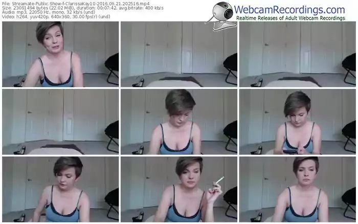streamate-clarissakay10-webcam-show-09_21_2016-20_25_16