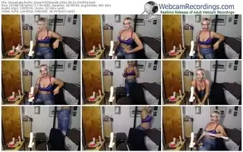 streamate-ddblonde-webcam-show-09_21_2016-04_04_59