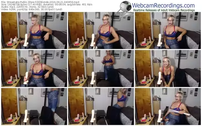 streamate-ddblonde-webcam-show-09_21_2016-04_04_59