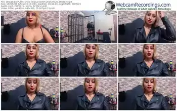 streamate-deluxswitch-webcam-show-09_21_2016-16_05_12