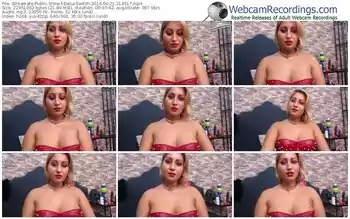 streamate-deluxswitch-webcam-show-09_21_2016-21_45_17