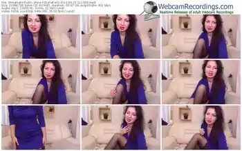 streamate-dianaforu-webcam-show-09_21_2016-11_10_06