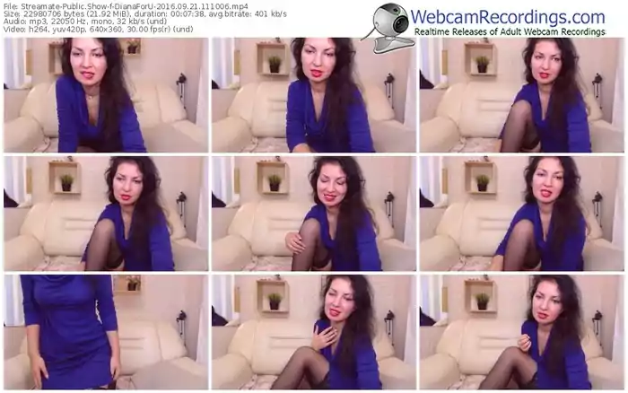 streamate-dianaforu-webcam-show-09_21_2016-11_10_06