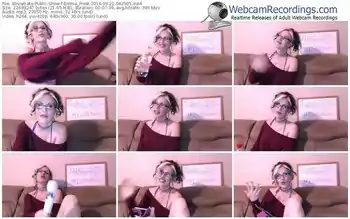 streamate-emma_frost-webcam-show-09_21_2016-04_25_05