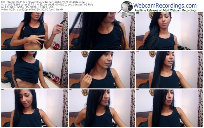 streamate-exoticamber_-webcam-show-09_21_2016-08_40_04
