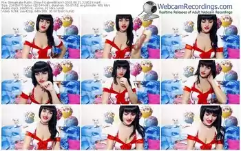 streamate-gabrielblackx-webcam-show-09_21_2016-22_00_23