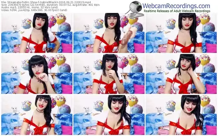 streamate-gabrielblackx-webcam-show-09_21_2016-22_00_23