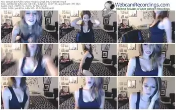 streamate-giamia-webcam-show-09_21_2016-00_04_54