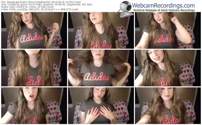 streamate-heatherdd-webcam-show-09_21_2016-21_20_17