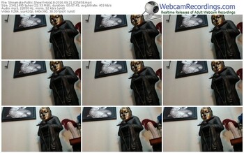 streamate-hola18-webcam-show-09_21_2016-02_54_58