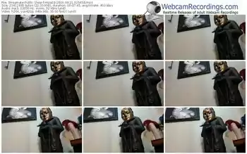 streamate-hola18-webcam-show-09_21_2016-02_54_58