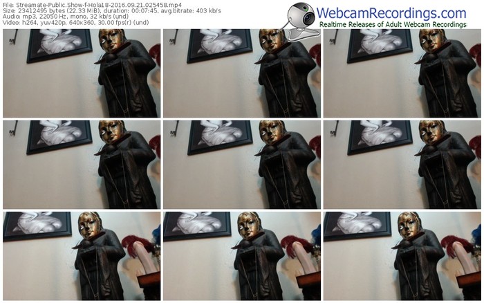 streamate-hola18-webcam-show-09_21_2016-02_54_58