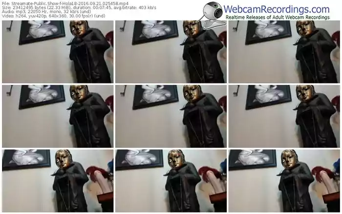 streamate-hola18-webcam-show-09_21_2016-02_54_58