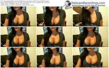 streamate-holliecummings91-webcam-show-09_21_2016-02_29_57