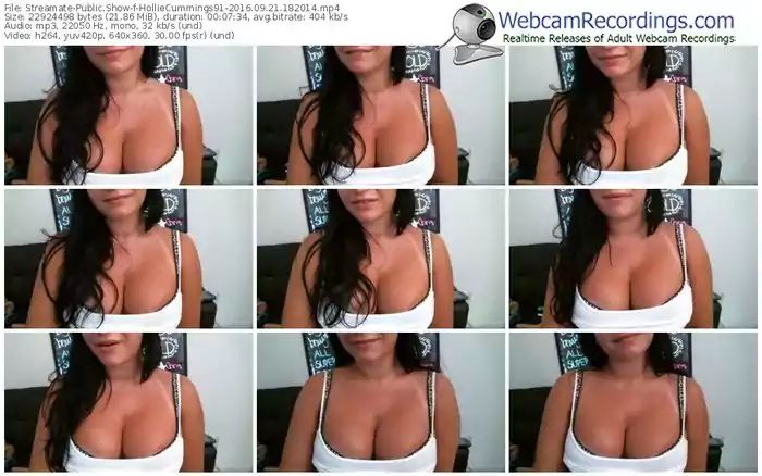 streamate-holliecummings91-webcam-show-09_21_2016-18_20_14