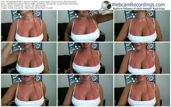 streamate-holliecummings91-webcam-show-09_21_2016-22_50_19