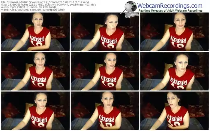 streamate-hottest_dream-webcam-show-09_21_2016-15_10_12