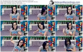 streamate-jayne_cobb-webcam-show-09_21_2016-02_04_57