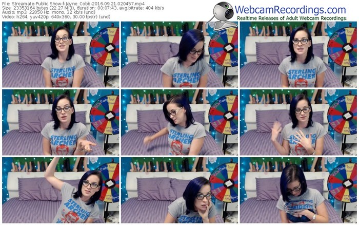 streamate-jayne_cobb-webcam-show-09_21_2016-02_04_57