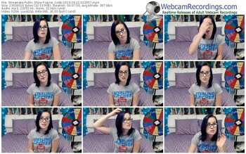 streamate-jayne_cobb-webcam-show-09_21_2016-02_29_57