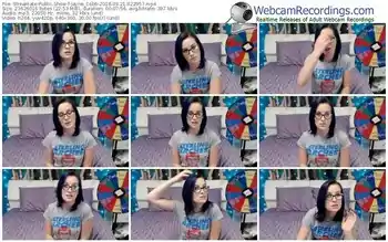 streamate-jayne_cobb-webcam-show-09_21_2016-02_29_57