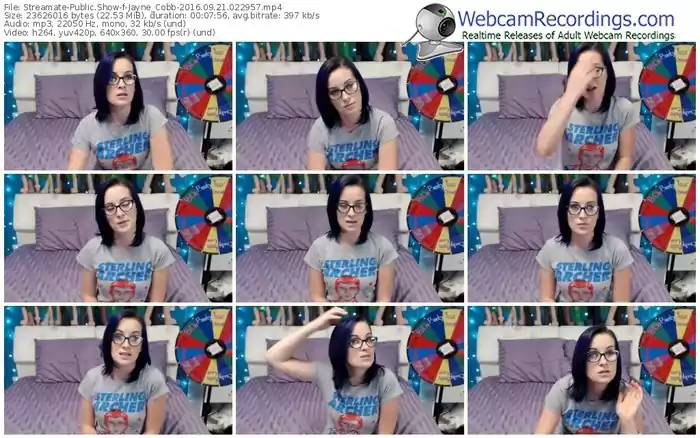 streamate-jayne_cobb-webcam-show-09_21_2016-02_29_57