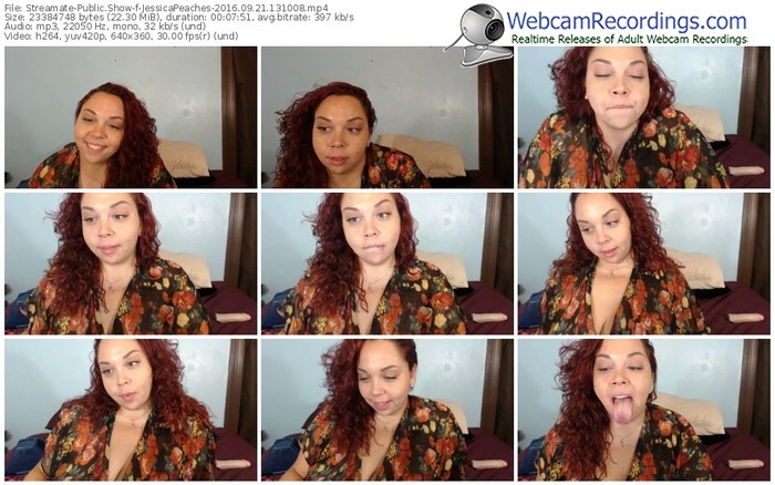 streamate-jessicapeaches-webcam-show-09_21_2016-13_10_08