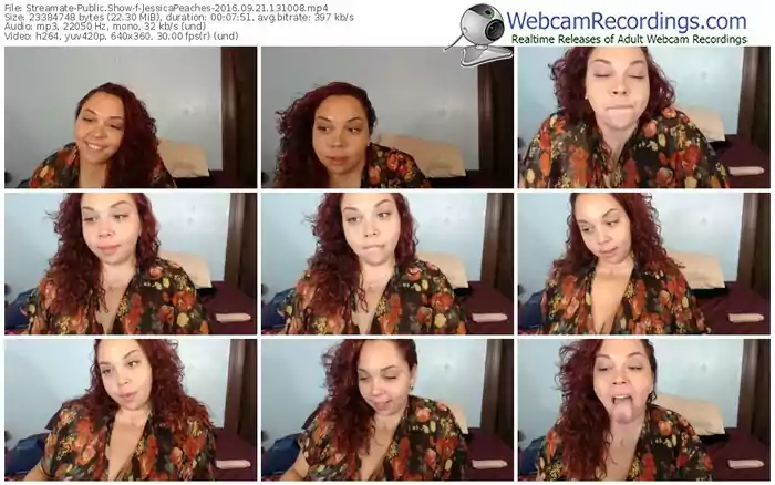 streamate-jessicapeaches-webcam-show-09_21_2016-13_10_08