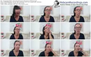 streamate-kimberleen-webcam-show-09_21_2016-08_55_10