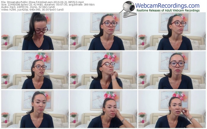 streamate-kimberleen-webcam-show-09_21_2016-08_55_10