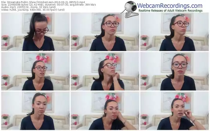 streamate-kimberleen-webcam-show-09_21_2016-08_55_10
