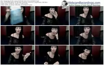 streamate-kitcatt-webcam-show-09_21_2016-03_59_59