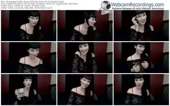 streamate-kitcatt-webcam-show-09_21_2016-06_35_02